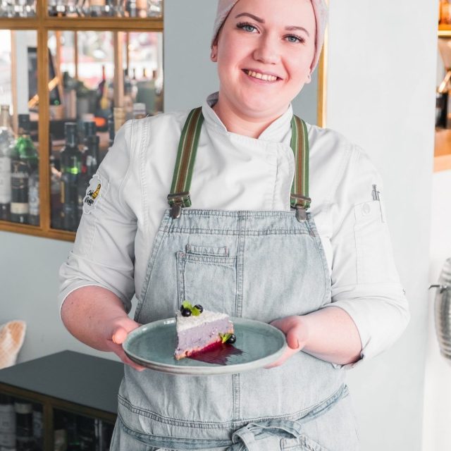 Татьяна Миненбаева