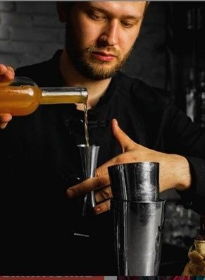 Дмитрий Фофанов