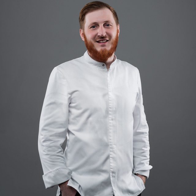 Иван Струков