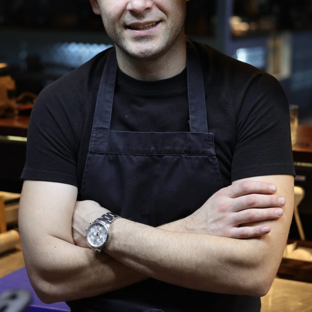 Алексей Телюков