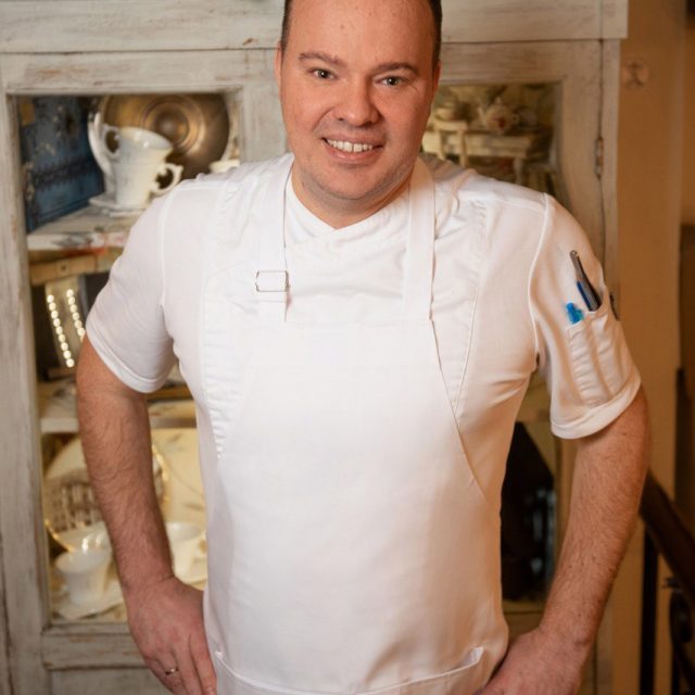 Сергей Ерофеев