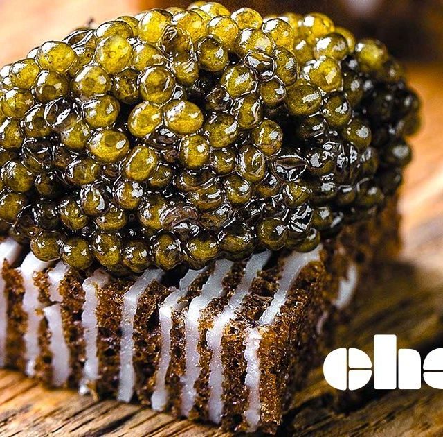 Бисо Чеченов
