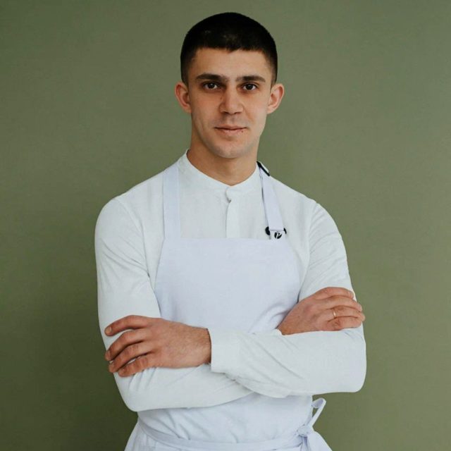 Герман Челяпин