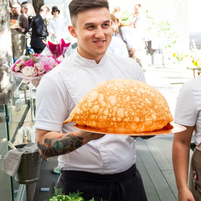 Руслан Буй