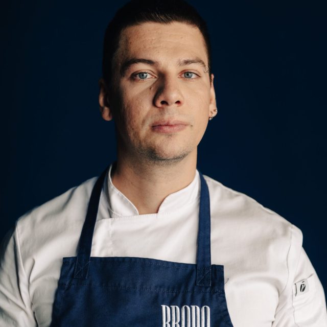 Андрей Титов