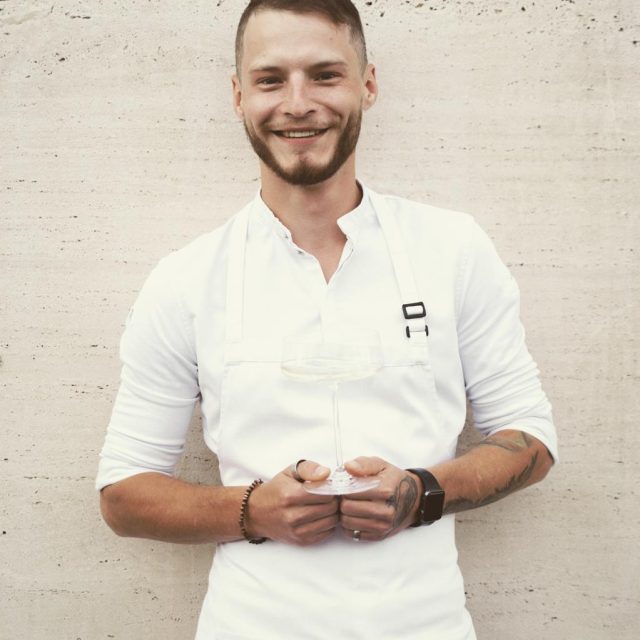 Евгений Довженко