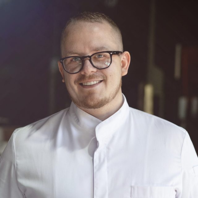 Алексей Мацко