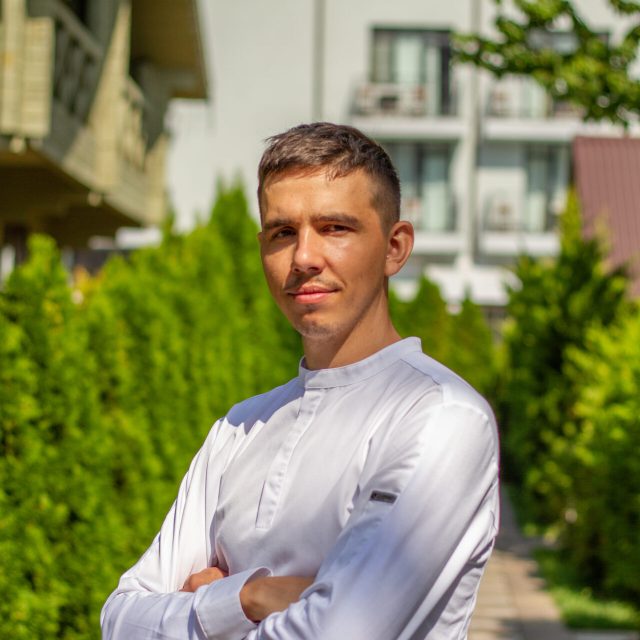 Вячеслав Заутдинов