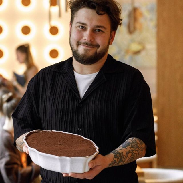 Андрей Иванов