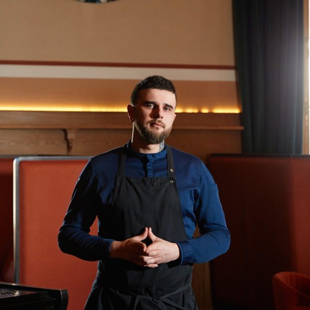 Анатолий Заботкин