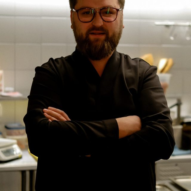 Юрий Гуляев