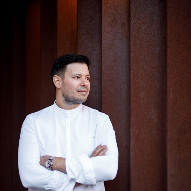 Максим masahiro Коломацкий