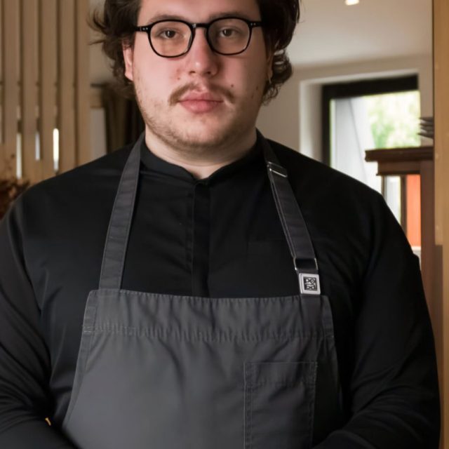 Андрей Симаков
