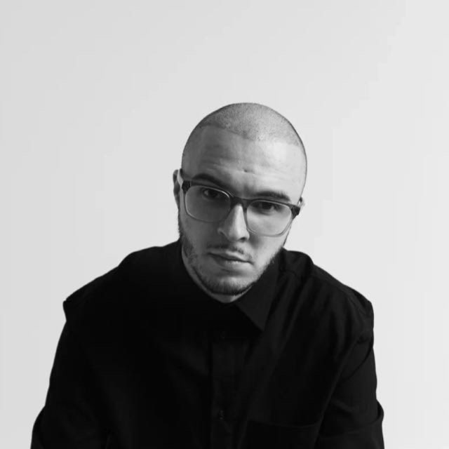 Александр Зуев