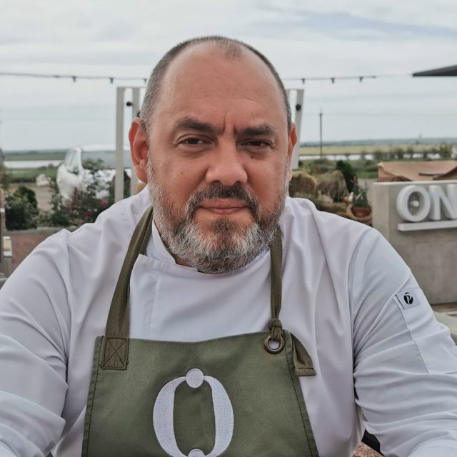 Денис Сабиров