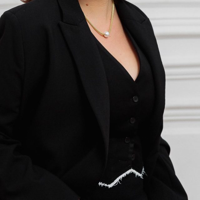 Анна Мельхер
