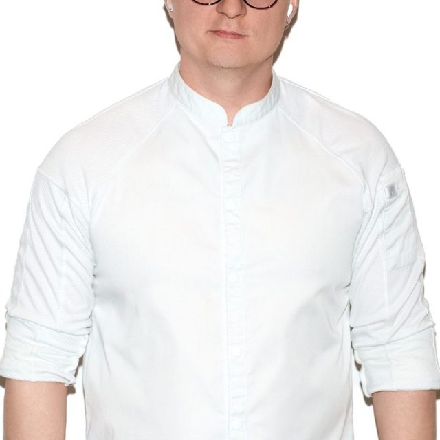 Денис Демьянов