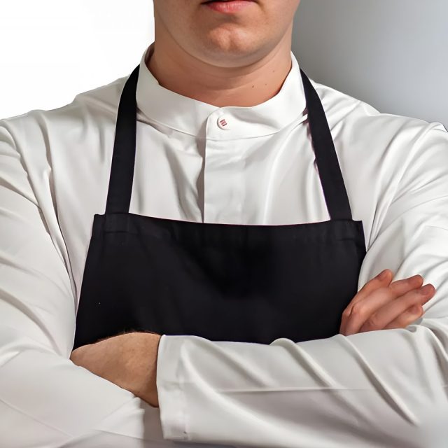 Сергей Спиридонов