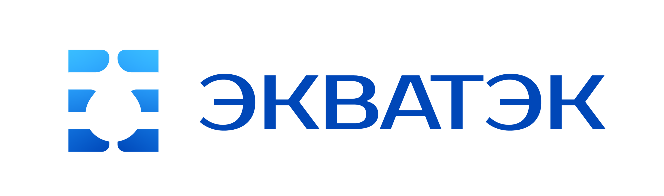 ЭкваТэк