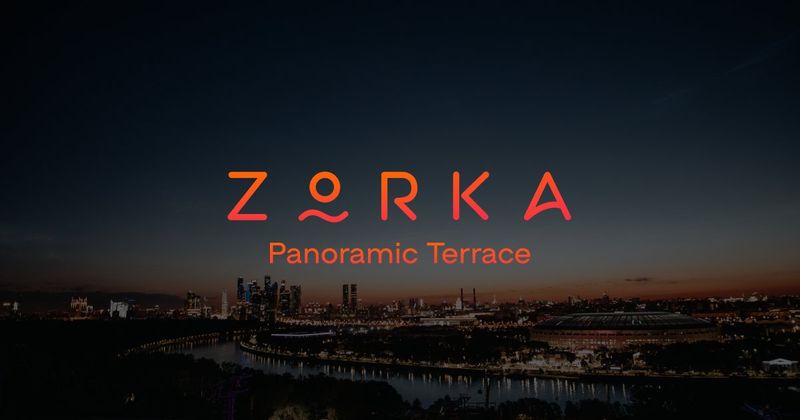 Zorka на Косыгина собрала ночную электронную программу с Timo Maas