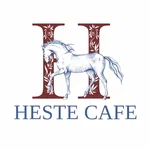 Heste Cafe