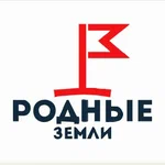 Дом у озера