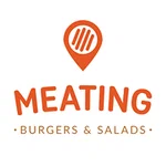 Meating