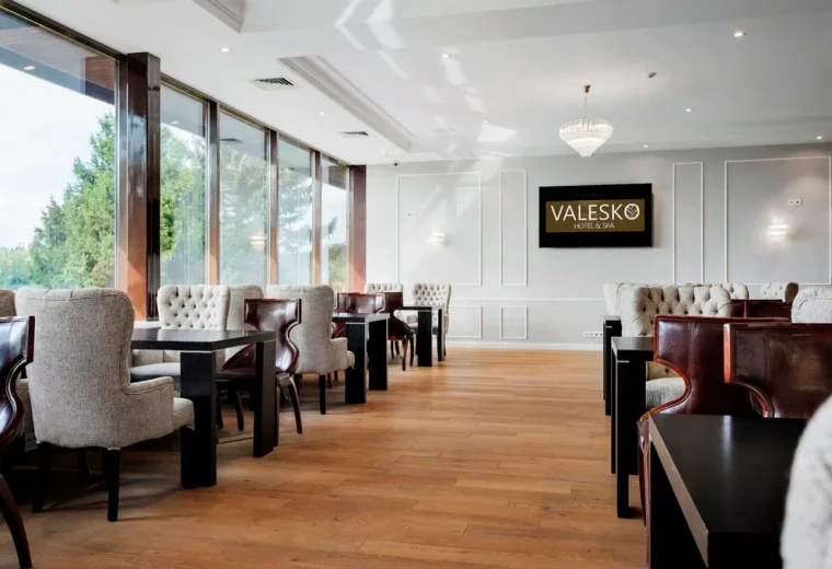 Valesko