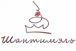 Шантимэль