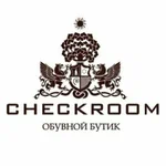 Тапки