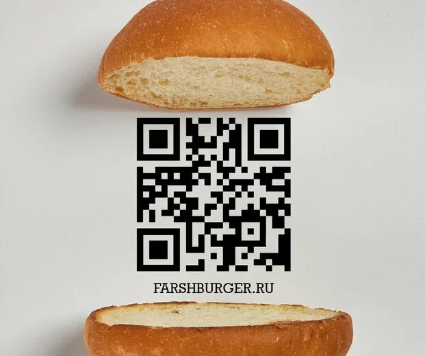 Farш
