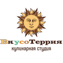 Вкусотеррия