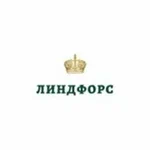 Линдфорс
