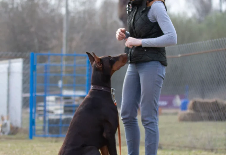 Компаньон