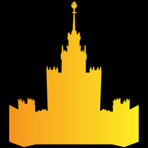 Гостевая изба