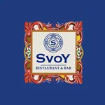 Svoy
