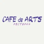 Café de arts