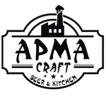 Арма Craft