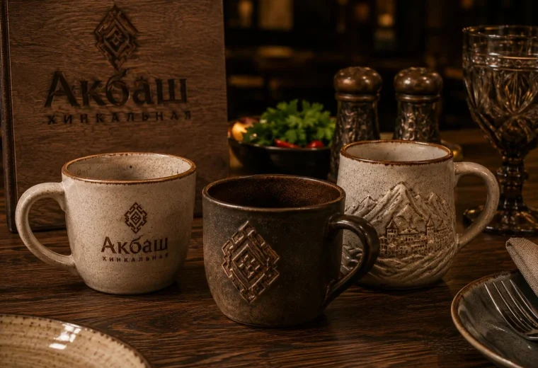 Акбаш