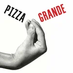 Pizza Grande