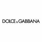 Dolce