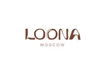 Loona