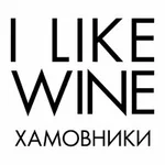 I Like Wine 2.0