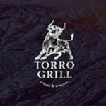 Torro Grill