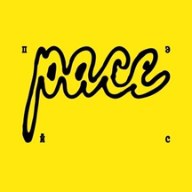 Pace