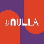 Di Nulla
