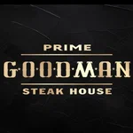 Goodman