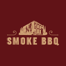 Smoke BBQ