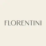 Florentini Country Café