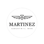Martinez
